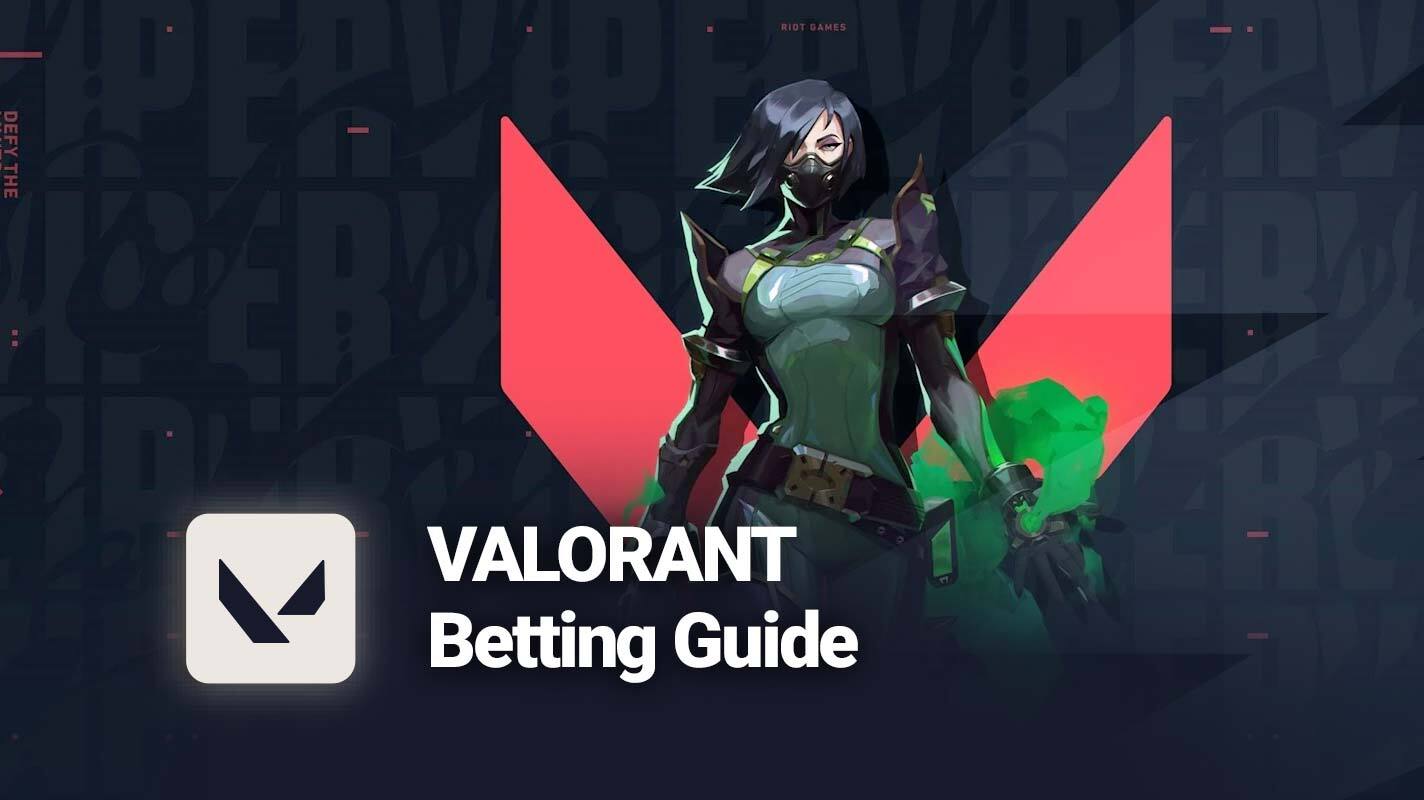 valorant-betting-guide-thunderpick