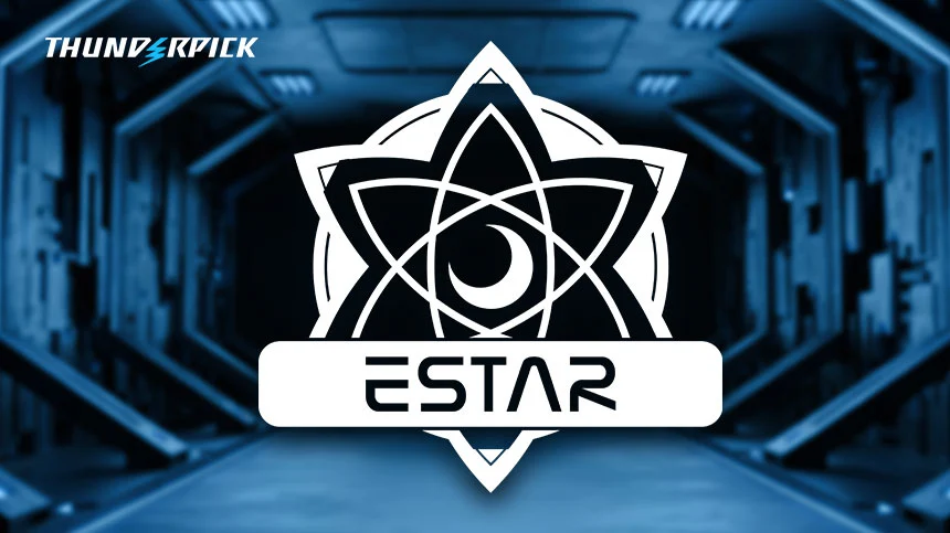 estar-gaming