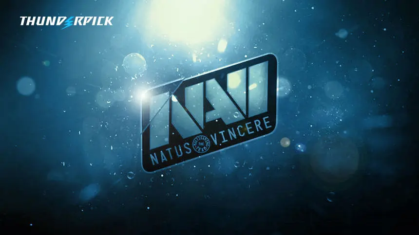 Natus-Vincere