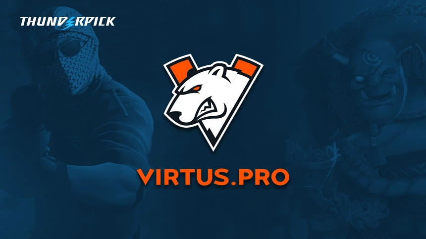 Virtus.pro