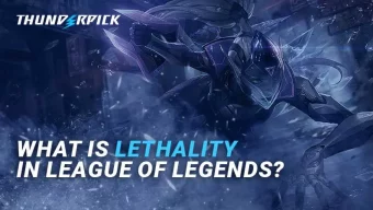 lethality-in-Lol