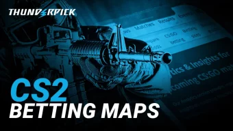 cs2 betting maps