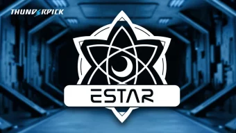 estar-gaming