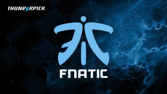 fnatic