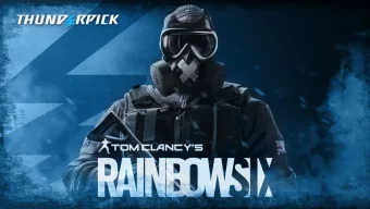 rainbow-six