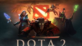 dota 2 ranking