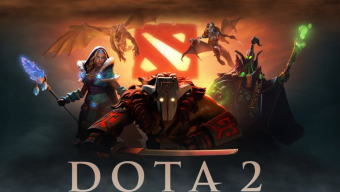 dota 2 player count