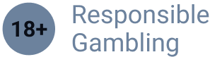 responsible-gaming